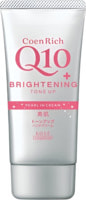 Kose Cosmeport "Coenrich Q10" ������������ ���� ��� ��� � �������� ���������� ����, 80 �.