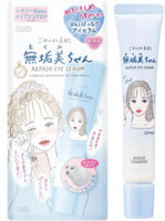 Kose Cosmeport "Clear Turn" ����������������� ��������� ��� ���� ������ ���� � ��������� �������, 20 ��.