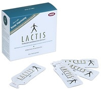 B&S Corporation ������ - �������� ������������� ��� ������������ ������ ���, 10 �� � 30 ��.