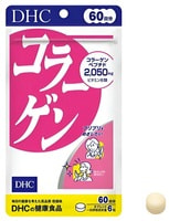 DHC ��������, 360 �������� �� 60 ����.