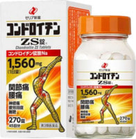 �������!