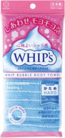 Kokubo "WHIP�s" ������� ��� ���� �������, �����, 28�100 ��.