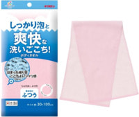 Kikulon "Fine Shasta" ������� ������� ���������, �������, 30�100 ��.