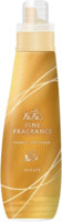 Nissan "FaFa Fine Fragrance Beaute" ��������������� ����������� ��� �����, � �������� �������, ���� � �������, 570 ��.