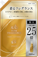 Nissan "FaFa Fine Fragrance Beaute" ��������������� ����������� ��� �����, � �������� �������, ���� � �������, ������� ��������, 1400 ��.