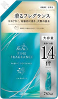 Nissan "FaFa Fine Fragrance Paradis" ��������������� ����������� ��� �����, � �������� ������, �������� � �������, ������� ��������, 780 ��.