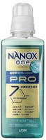 Lion "Nanox One" ����������������������� ������ �������� ��� ������ �����, ������ ������� �����������, ���������� ������� � ��������� �����, 600 �.