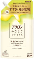 Lion "Acron Yasashisa Premium" ������ �������� ��� ������ ���������� ������, � �������� ������� ����������, 650 ��.