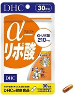 DHC �����-�������� ������� 210 mg, 60 ������ �� 30 ����.