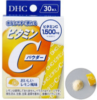 DHC ������� � 1500 �� � �������, 30 ������ �� 30 ����.