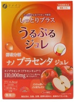 Fine Japan ���� � ����-��������� 110000 ��, � �������� ������, 22 ����� � 10 �.