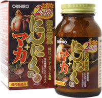 Orihiro ������� ������� � ������ ��������, ���������� ���� � ���������� ���������, 180 �������� �� 60 ����.