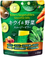 Unimat Riken �����-���� � ����, ������� � ����������, 14 ������ � 10 �.