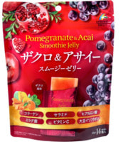 Unimat Riken �����-���� �� ������� � ����, 14 ������ � 10 �.