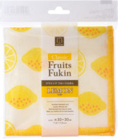 ������������� ������