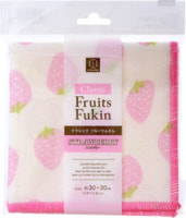 Kokubo "Classic Fruit ��������" �������� ��� ������ � �����, � ������� ����������� ������������, 30 x 30 ��, 1 ��.