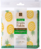 Kokubo "Classic Fruit �������" �������� ��� ������ � �����, � ������� ����������� ������������, 30 x 30 ��, 1 ��.