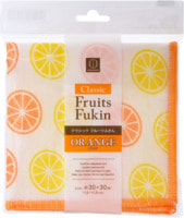 Kokubo "Classic Fruit ��������" �������� ��� ������ � �����, � ������� ����������� ������������, 30 x 30 ��, 1 ��.