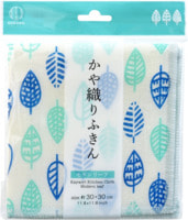 Kokubo "Kayaori ����" �������� ��� ������ � �����, � ������� ����������� ������������, 30 x 30 ��, 1 ��.