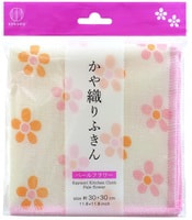 Kokubo "Kayaori ������ ������" �������� ��� ������ � �����, � ������� ����������� ������������, 30 x 30 ��, 1 ��.