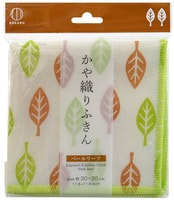 Kokubo "Kayaori ������ ����" �������� ��� ������ � �����, � ������� ����������� ������������, 30 x 30 ��, 1 ��.