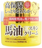 Cosmetex Roland "Loshi Moist Aid EX Skin BA" ������� ����������� ���� � ��������� ������ � ���������, 100 �.