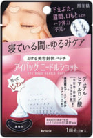 Kracie "Hadabisei" ��������������� ����� ������ ��������� ���� �� ���� � ������ ��� �������, 1 ����, 2 ��.