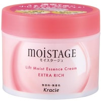 Kracie "Moistage" �������������� ����-�������� � ��������� � ������������, 100 �.
