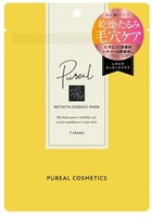 Maruman "Pureal Rejuone Repair" �������� ����� ��� ���� � ��������� C � ��������� ��� ������������ �����, 7 ��.