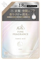 Nissan "FaFa Fine Fragrance Ciel" �����������-����� ��� ������, � �������� ������, ������ � ������, ������� ��������, 540 ��.