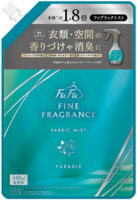 Nissan "FaFa Fine Fragrance Paradis" �����������-����� ��� ������, � �������� �������� ������, �������� � �������, ������� ��������, 540 ��.