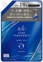 Nissan "FaFa Fine Fragrance Homme" �����������-����� ��� ������, � �������� ������� � ���������, ������� ��������, 540 ��.
