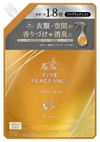 Nissan "FaFa Fine Fragrance Beaute" �����������-����� ��� ������, � �������� �������, ���� � �������, ������� ��������, 540 ��.