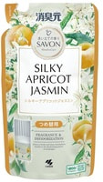 Kobayashi "Shoshugen Savon" ���������� ������� � �������� ������������ ������������ �������, ������� ��������, 400 ��.