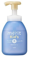 KAO "Merit Kid�s �������� � ���������" ������� �������-����� � ������������ �����������, ��������������, ��� ���������, ��������� ������, 330 ��.