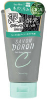 Cosmetex Roland "Savon Doron" ����� ��� ���� ���������, � ��������� ����� � ���������� �������� ���������, 120 �.