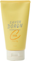 Cosmetex Roland "Savon Doron" ��������� ����� ��� ���� � ������ � ��������� C, 120 �.