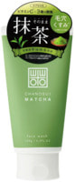 Cosmetex Roland "Chanosui Matcha" ����������� ����� ��� �������� � ���������� ��� ����� � ��������� �, 120 �.