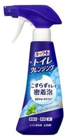Lion "Look Plus For Toilet Cool Citrus" �������� � ��������������� �����-����� ��� �������, ������ ������ ��������, 300 ��.