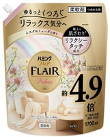 KAO "Flair Fragrance Relax" ����������� ��� ����� �����������������, � �������� ������� � �������, ������� ��������, 1700 ��.