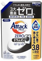 �������� ��� ������