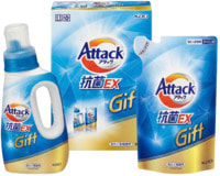 �������!