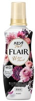 KAO "Flair Fragrance Urban Floral" ��������������� ����������� ��� ����� � �������� ������ ���������, ����� � ���� ������, 520 ��.
