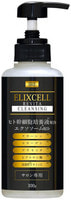 BIJ INC "Elixcell Revita" ���������������� ��������� ���� ��� ���� �� ����������� �������� � ����������, ����������������, 300 �.