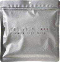 KOR JAPAN "The Stem Cell" ����������� ����� ��� ����, ������� � ������ � ���������� � ���������, 30 ��.