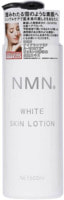 KOR JAPAN "NMN White" ������������ � ������������� ������ � NMN, ������������ � ��������� �, 500 ��.