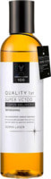 Quality First "Derma Laser Super VC100" ���������� ������ ��� ���� � ��������� �, 240 ��.