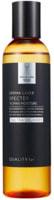 Quality First "Derma Laser Specter VCMAX Refreshing" ����������������� ������-��������� ��� ���� � ��������� � � ������������ ��������, 240 ��.
