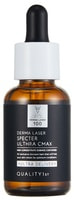 Quality First "Derma Laser Specter Ulthera CMAX" ��������� ��� ���� � ������� ������������� �������� �, ��� ������� ���, 30 ��.
