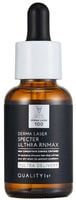 Quality First "Derma Laser Specter Ulthera RNMAX" ��������� �������������� � ������� ������������� �������� � �����������, 30 ��.